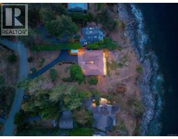 1388 Reef Rd, Nanoose Bay, BC V9P9B9 Photo 44
