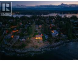 1388 Reef Rd, Nanoose Bay, BC V9P9B9 Photo 45