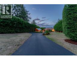 1388 Reef Rd, Nanoose Bay, BC V9P9B9 Photo 46