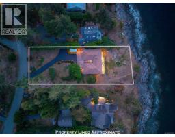 1388 Reef Rd, Nanoose Bay, BC V9P9B9 Photo 48