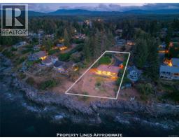 1388 Reef Rd, Nanoose Bay, BC V9P9B9 Photo 49