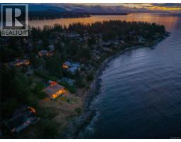 1388 Reef Rd, Nanoose Bay, BC V9P9B9 Photo 50