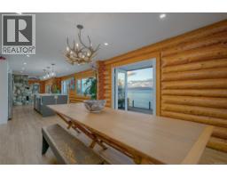 Laundry room - 1388 Reef Rd, Nanoose Bay, BC V9P9B9 Photo 6