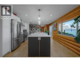 Kitchen - 1388 Reef Rd, Nanoose Bay, BC V9P9B9 Photo 7