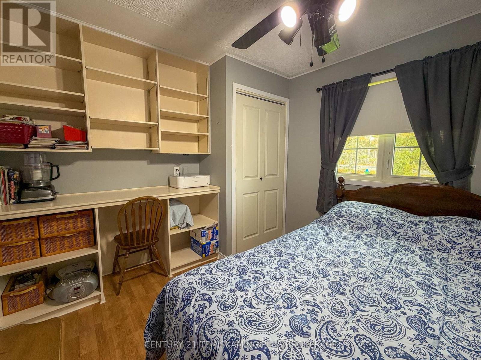 887726 HWY 65 W - 19