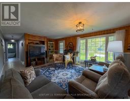 Cold room - 887726 Hwy 65 W, Timiskaming, ON P0J1M0 Photo 10
