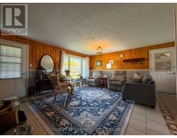 Bedroom 3 - 887726 Hwy 65 W, Timiskaming, ON P0J1M0 Photo 11