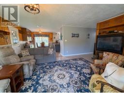 887726 Hwy 65 W, Timiskaming, ON P0J1M0 Photo 12