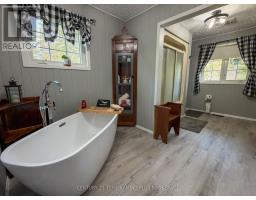 887726 Hwy 65 W, Timiskaming, ON P0J1M0 Photo 13