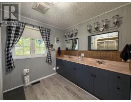 887726 Hwy 65 W, Timiskaming, ON P0J1M0 Photo 14