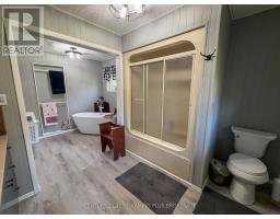 887726 Hwy 65 W, Timiskaming, ON P0J1M0 Photo 15