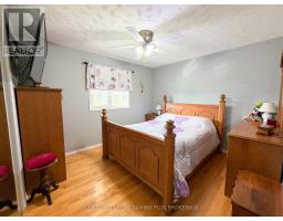 887726 Hwy 65 W, Timiskaming, ON P0J1M0 Photo 16