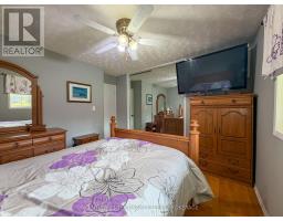 887726 Hwy 65 W, Timiskaming, ON P0J1M0 Photo 17