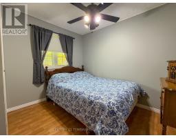 887726 Hwy 65 W, Timiskaming, ON P0J1M0 Photo 18