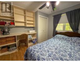 887726 Hwy 65 W, Timiskaming, ON P0J1M0 Photo 19