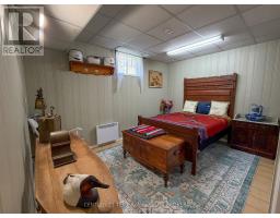 887726 Hwy 65 W, Timiskaming, ON P0J1M0 Photo 20