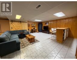 887726 Hwy 65 W, Timiskaming, ON P0J1M0 Photo 22