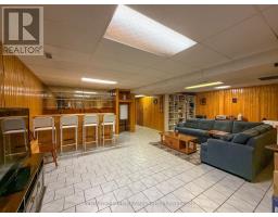 887726 Hwy 65 W, Timiskaming, ON P0J1M0 Photo 23