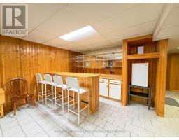 887726 Hwy 65 W, Timiskaming, ON P0J1M0 Photo 24