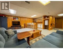 887726 Hwy 65 W, Timiskaming, ON P0J1M0 Photo 25