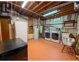 887726 Hwy 65 W, Timiskaming, ON P0J1M0 Photo 26
