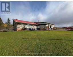 887726 Hwy 65 W, Timiskaming, ON P0J1M0 Photo 27