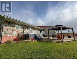 887726 Hwy 65 W, Timiskaming, ON P0J1M0 Photo 28