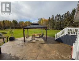887726 Hwy 65 W, Timiskaming, ON P0J1M0 Photo 29