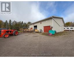 887726 Hwy 65 W, Timiskaming, ON P0J1M0 Photo 30