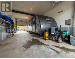 887726 Hwy 65 W, Timiskaming, ON P0J1M0 Photo 31