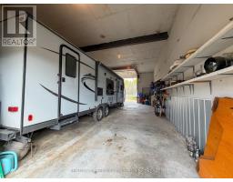 887726 Hwy 65 W, Timiskaming, ON P0J1M0 Photo 32