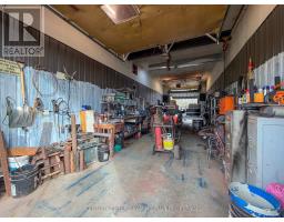 887726 Hwy 65 W, Timiskaming, ON P0J1M0 Photo 33