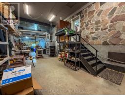887726 Hwy 65 W, Timiskaming, ON P0J1M0 Photo 34