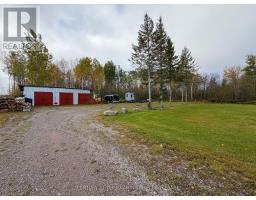 887726 Hwy 65 W, Timiskaming, ON P0J1M0 Photo 37