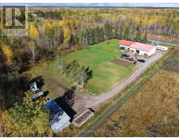 887726 Hwy 65 W, Timiskaming, ON P0J1M0 Photo 38
