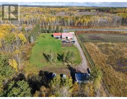 887726 Hwy 65 W, Timiskaming, ON P0J1M0 Photo 39