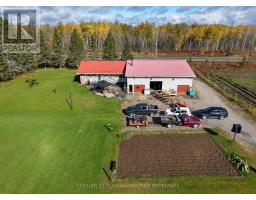 887726 Hwy 65 W, Timiskaming, ON P0J1M0 Photo 40