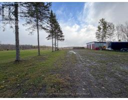 887726 Hwy 65 W, Timiskaming, ON P0J1M0 Photo 41