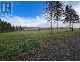 887726 Hwy 65 W, Timiskaming, ON P0J1M0 Photo 42