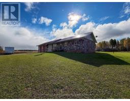 887726 Hwy 65 W, Timiskaming, ON P0J1M0 Photo 43