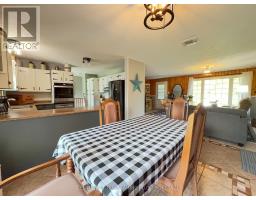 Bathroom - 887726 Hwy 65 W, Timiskaming, ON P0J1M0 Photo 6
