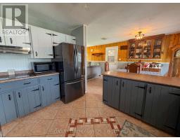 Laundry room - 887726 Hwy 65 W, Timiskaming, ON P0J1M0 Photo 9