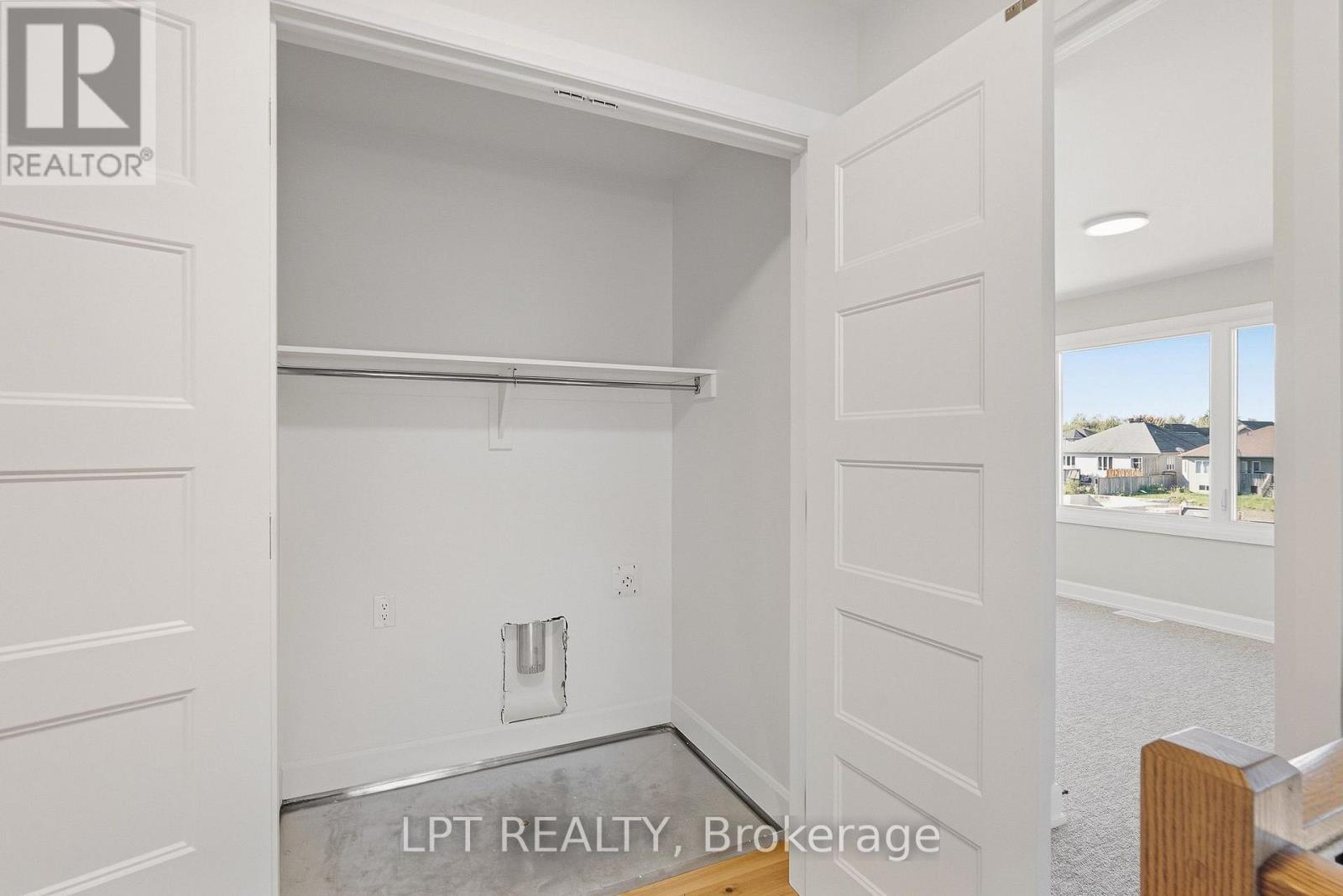 72 CHATEAUGUAY STREET - Image 22