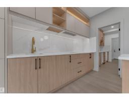 247 Linden Lo, Leduc, AB T9E1T2 Photo 14