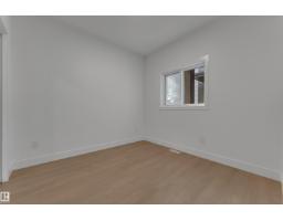 247 Linden Lo, Leduc, AB T9E1T2 Photo 19