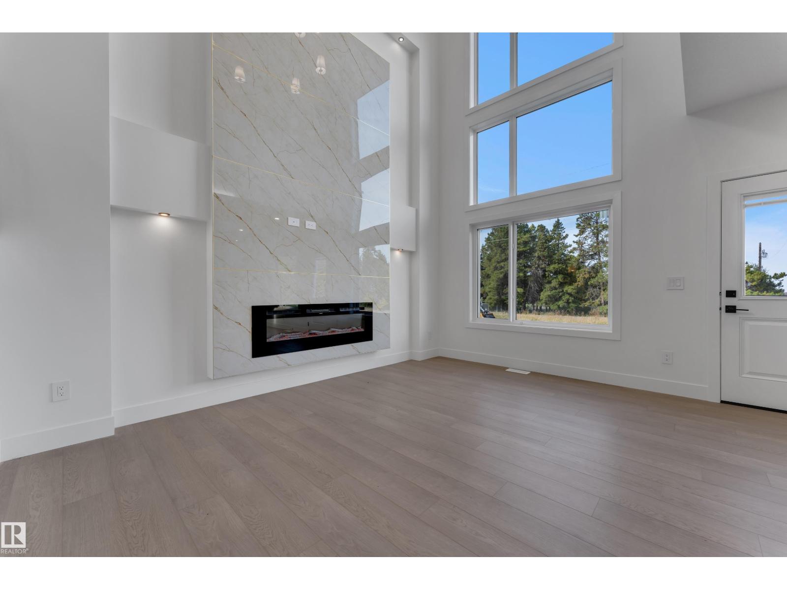 247 Linden LO - 7