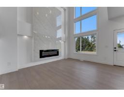 Bedroom 3 - 247 Linden Lo, Leduc, AB T9E1T2 Photo 7
