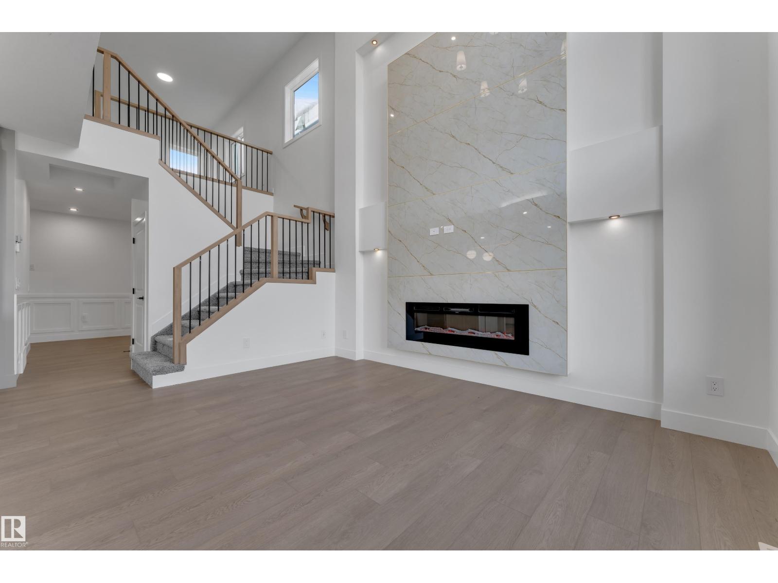 247 Linden LO - 8