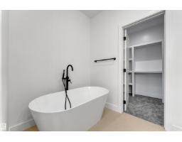 247 Linden Lo, Leduc, AB T9E1T2 Photo 30