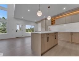 247 Linden Lo, Leduc, AB T9E1T2 Photo 17